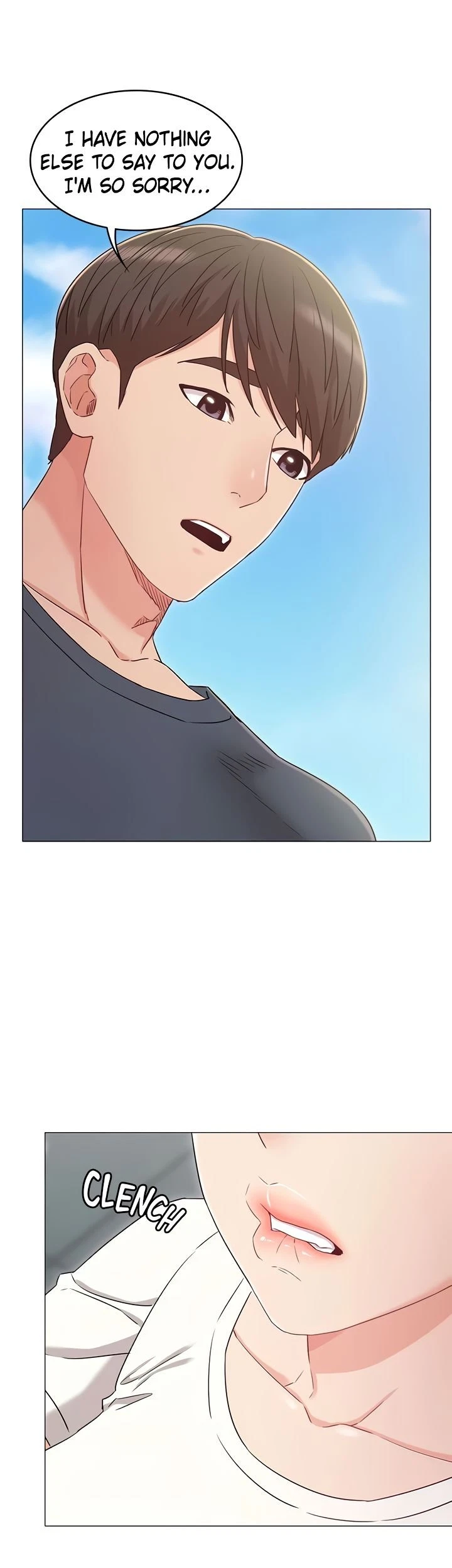 Chapter 32, page 41