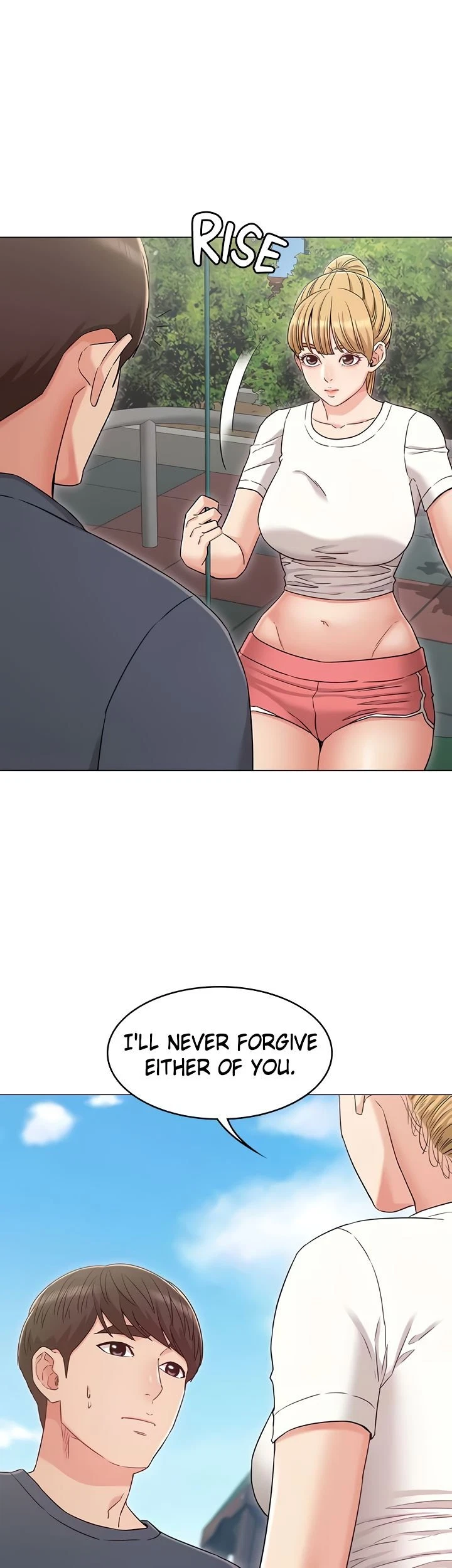 Chapter 32, page 42