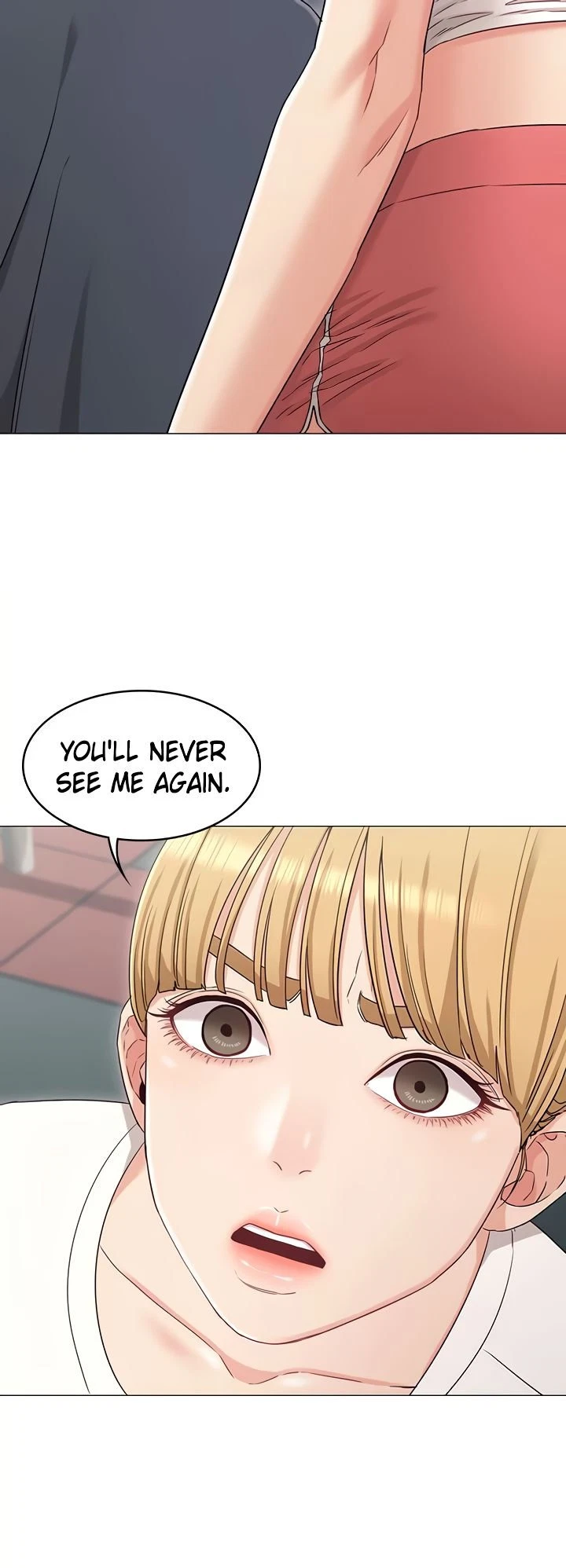 Chapter 32, page 43