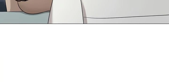 Chapter 32, page 47