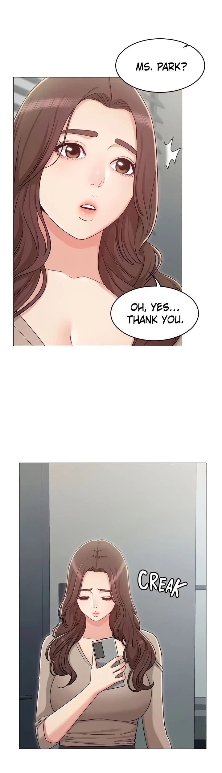 Chapter 32, page 48