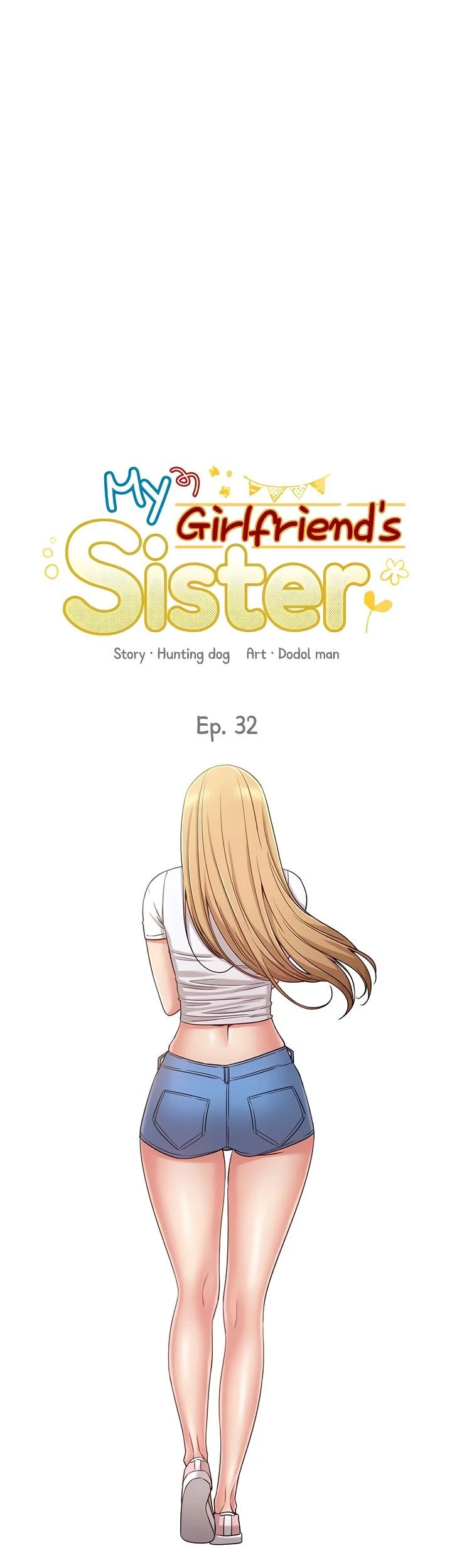 Chapter 32, page 5
