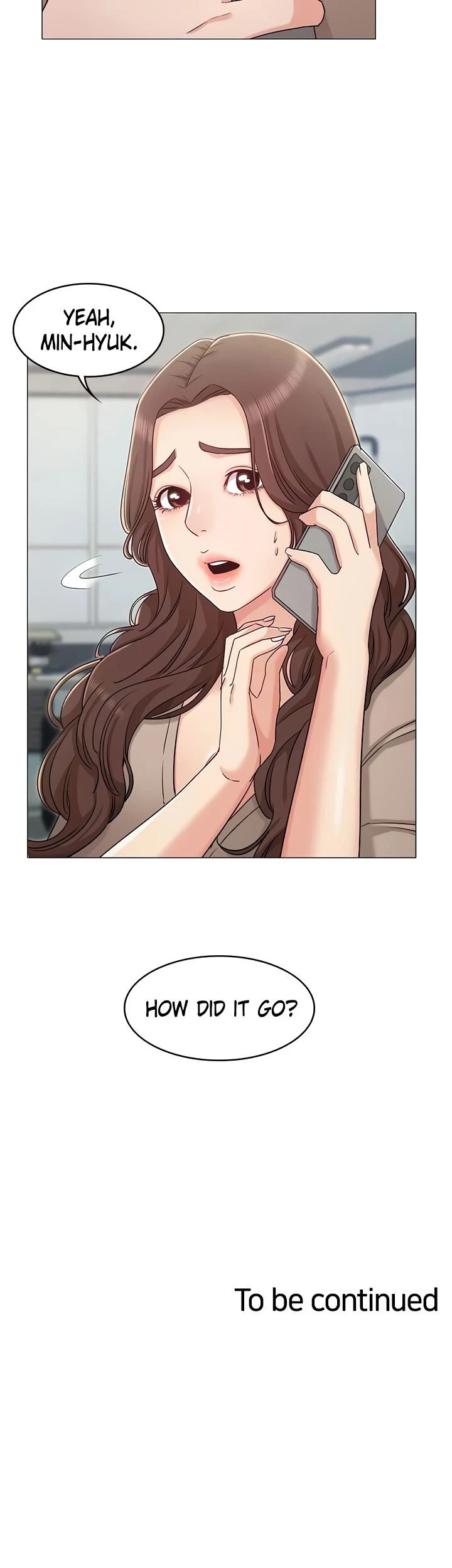 Chapter 32, page 50