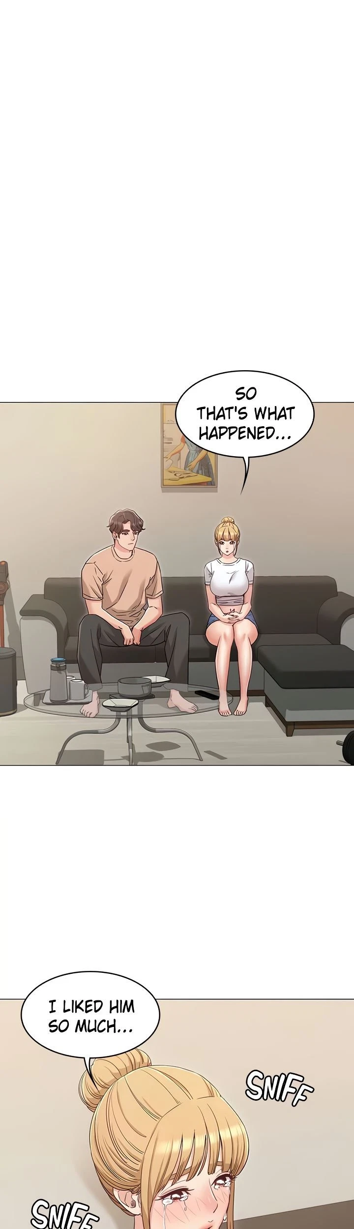 Chapter 32, page 6