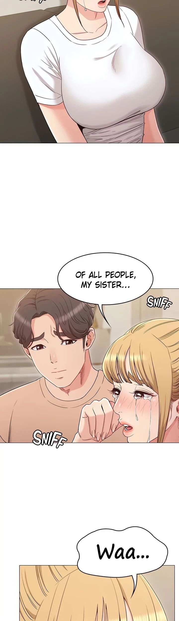 Chapter 32, page 7
