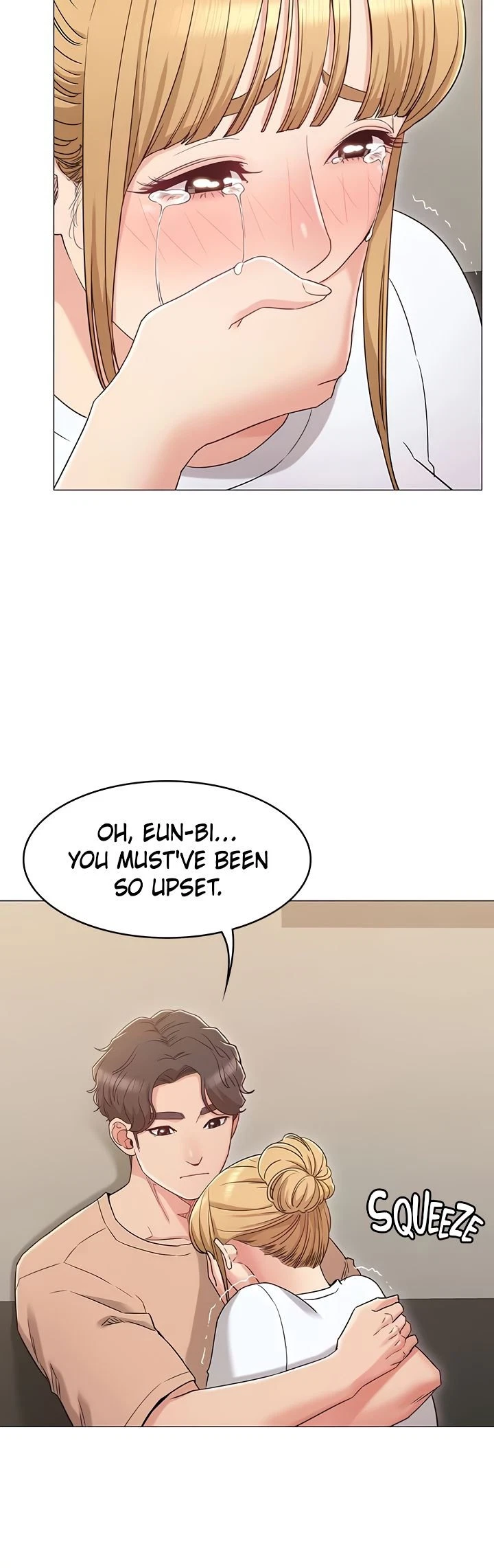 Chapter 32, page 8