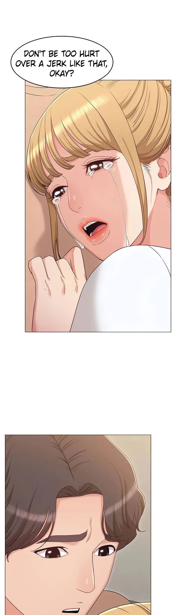 Chapter 32, page 9