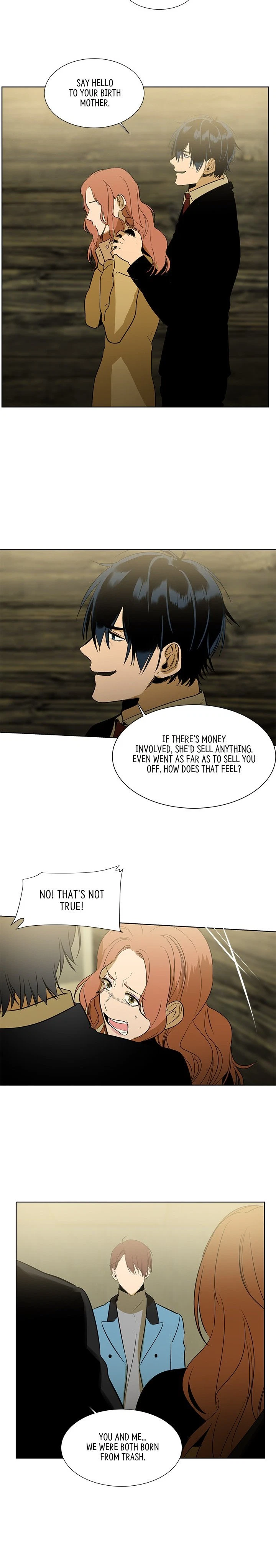 Chapter 45 - The Law of Special Relationships, page 15