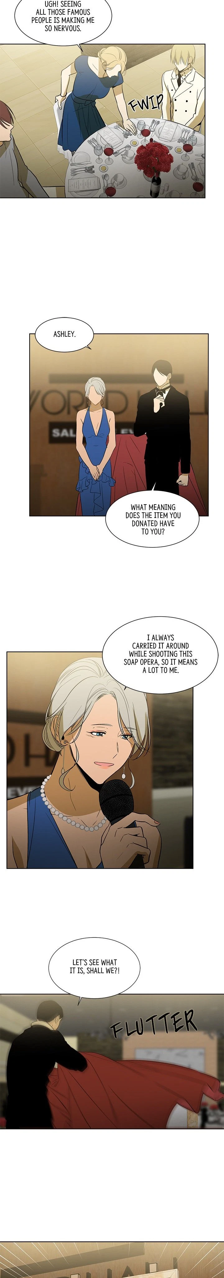 Chapter 45 - The Law of Special Relationships, page 5