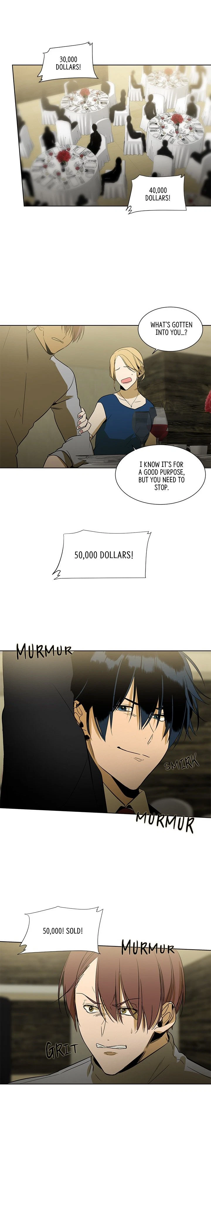 Chapter 45 - The Law of Special Relationships, page 8