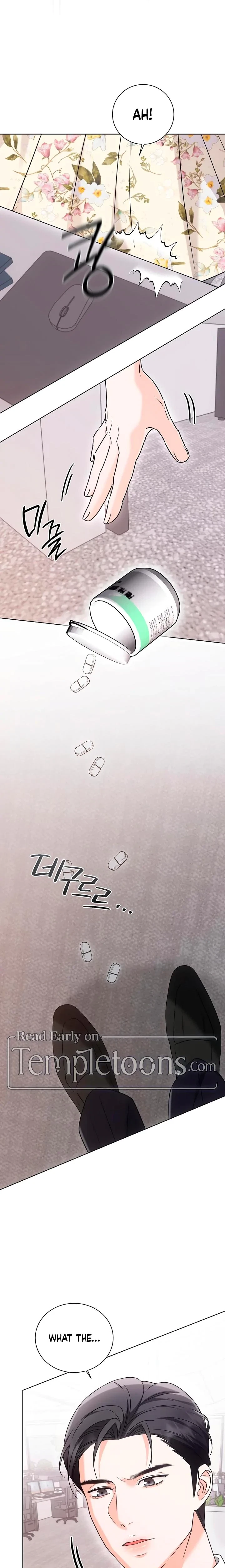 Chapter 14, page 11
