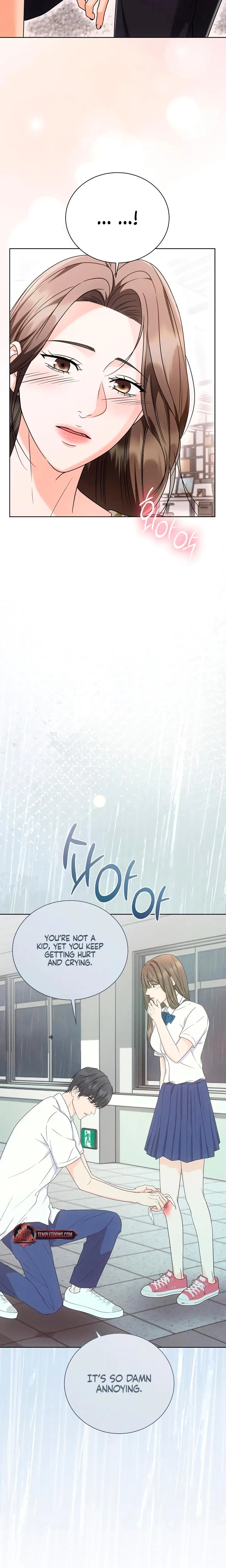 Chapter 14, page 14