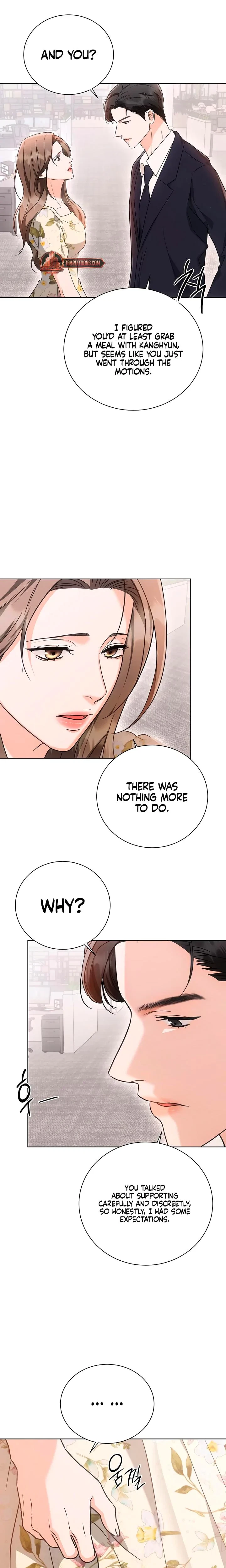 Chapter 14, page 16