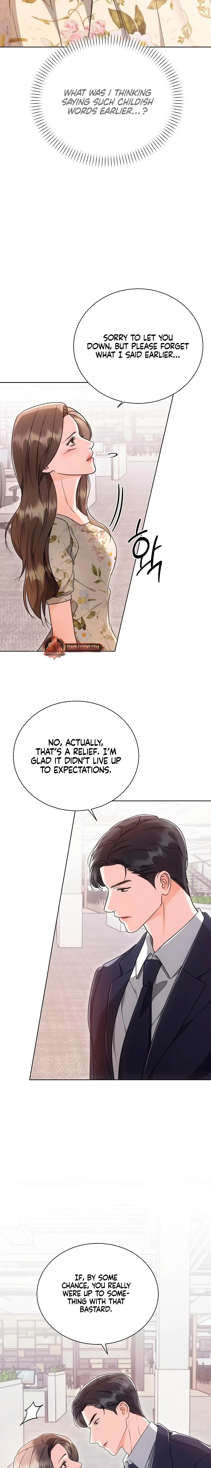 Chapter 14, page 17