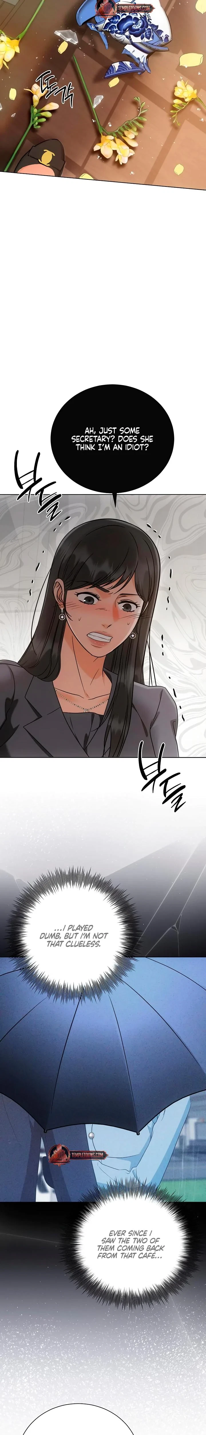 Chapter 14, page 20
