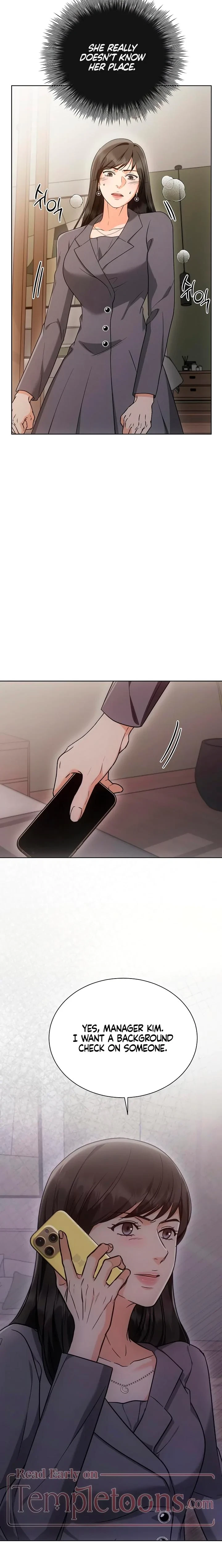 Chapter 14, page 23