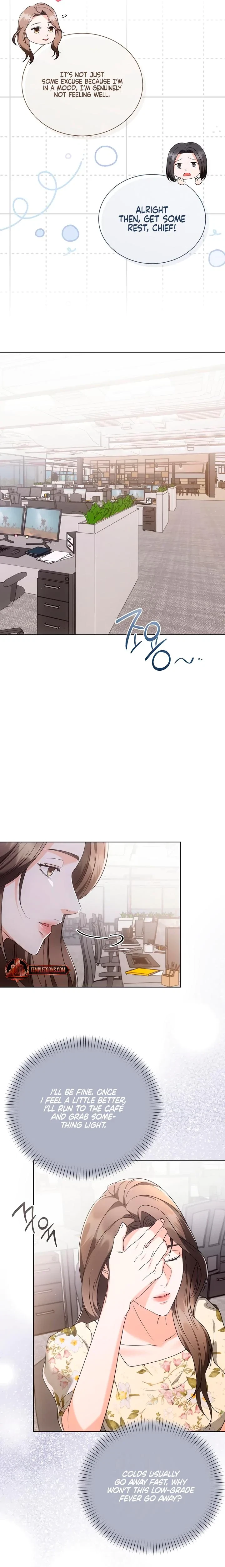 Chapter 14, page 7