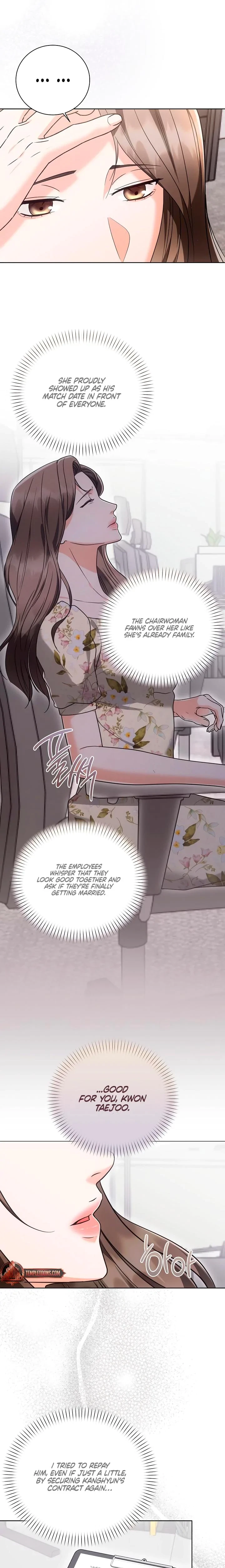 Chapter 14, page 8