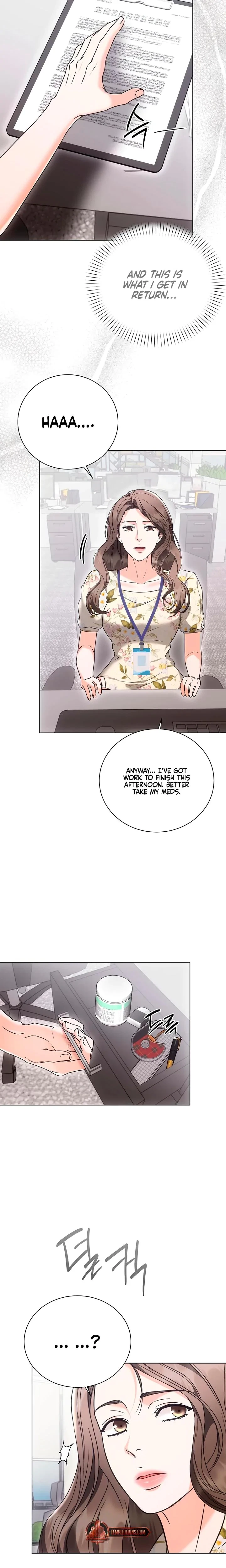 Chapter 14, page 9