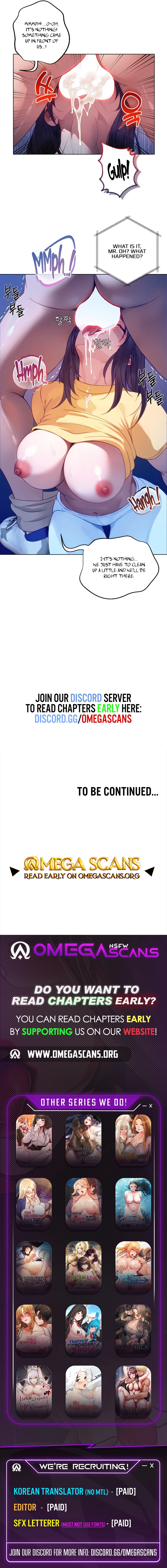 Chapter 16, page 6