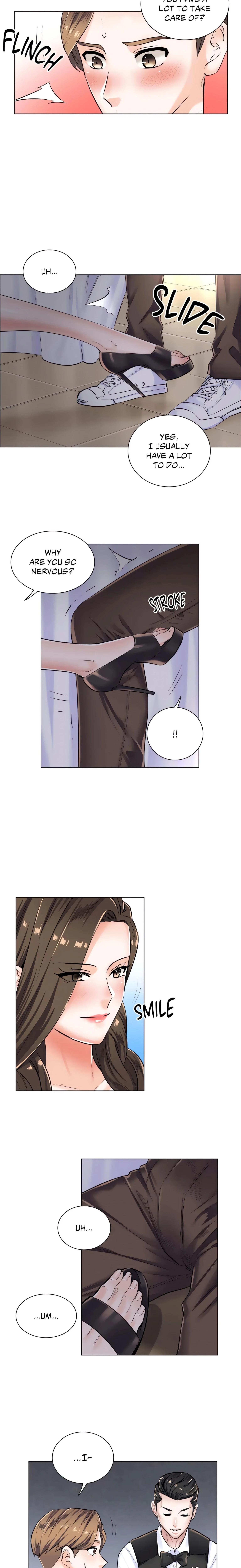 Chapter 4, page 10