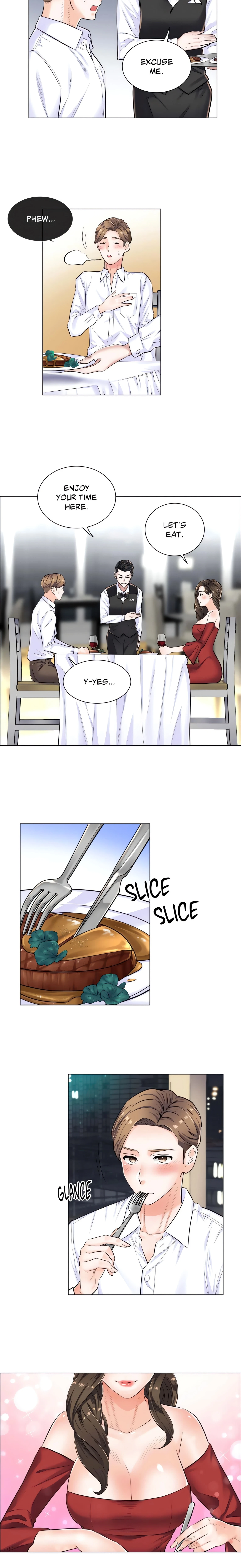 Chapter 4, page 11