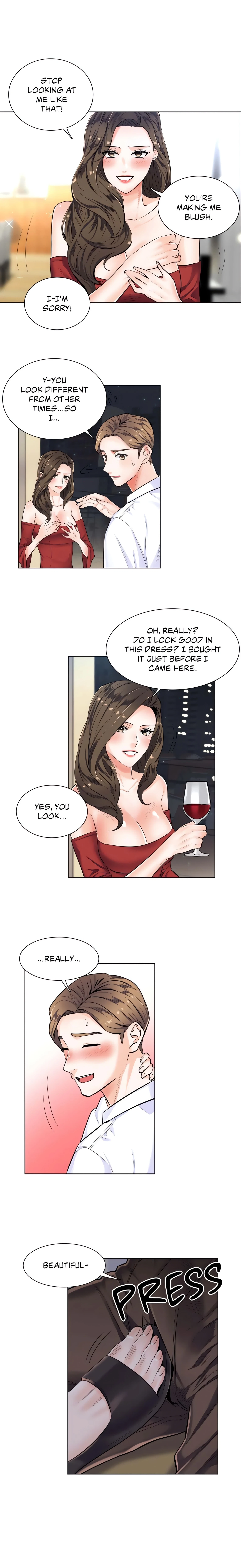 Chapter 4, page 12
