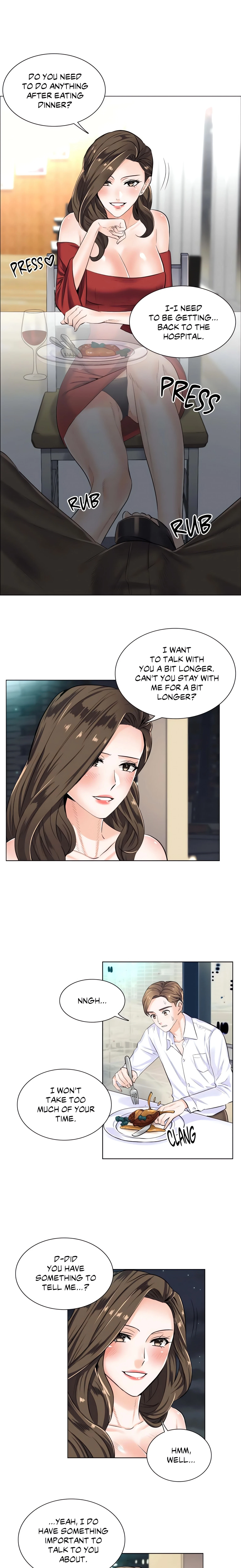 Chapter 4, page 13