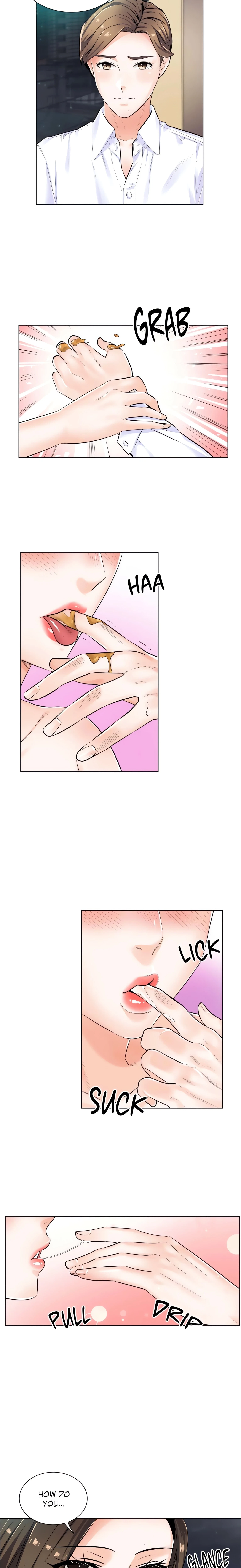 Chapter 4, page 14