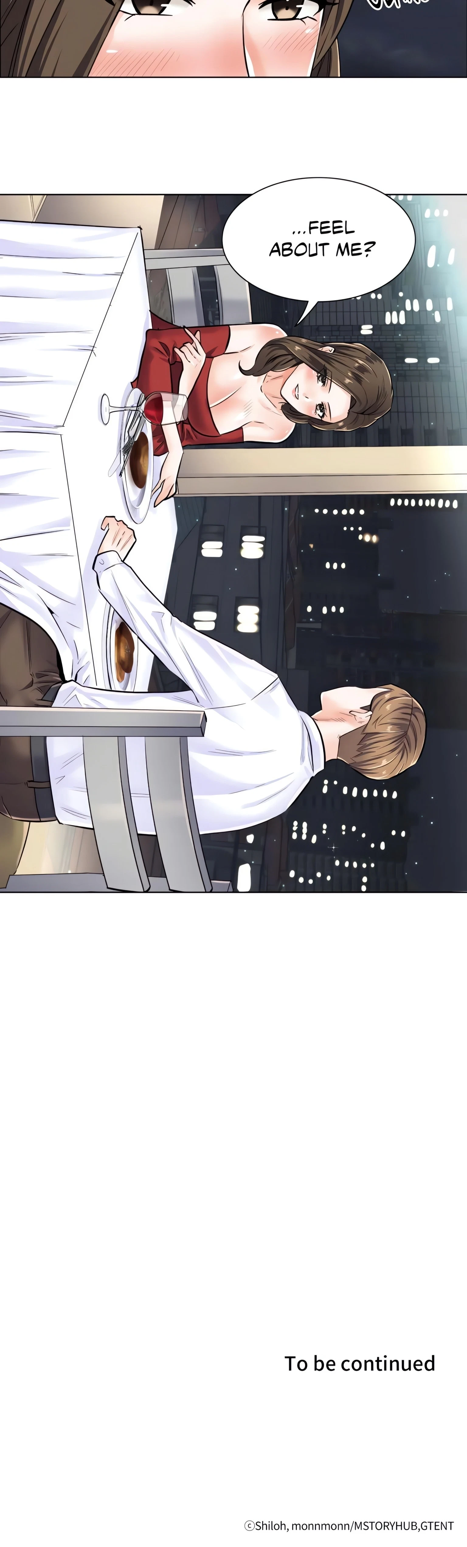 Chapter 4, page 15
