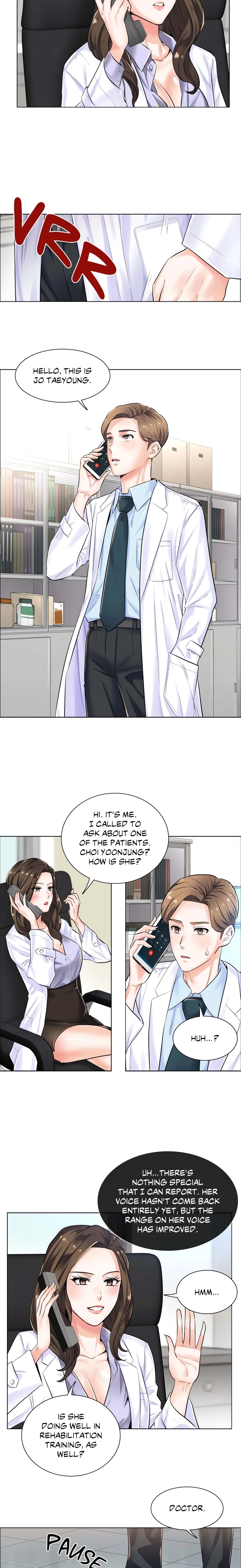 Chapter 4, page 5
