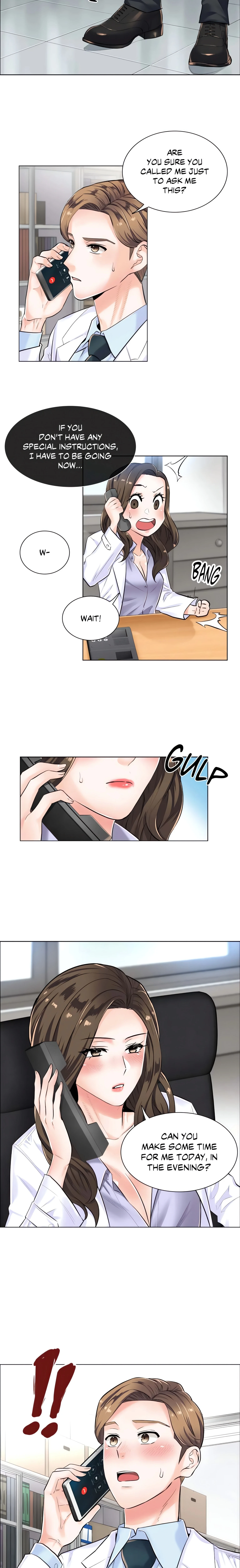 Chapter 4, page 6