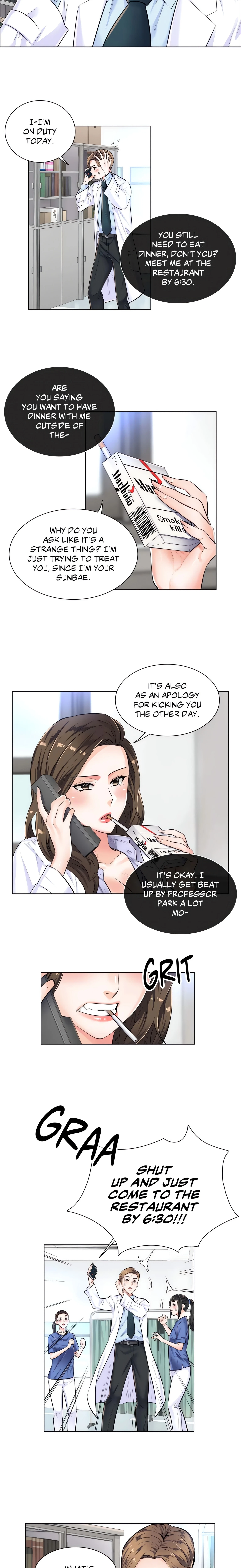 Chapter 4, page 7