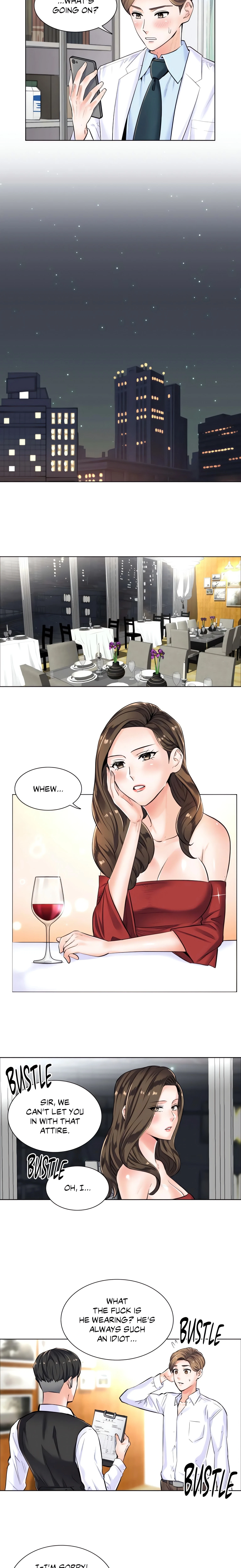Chapter 4, page 8