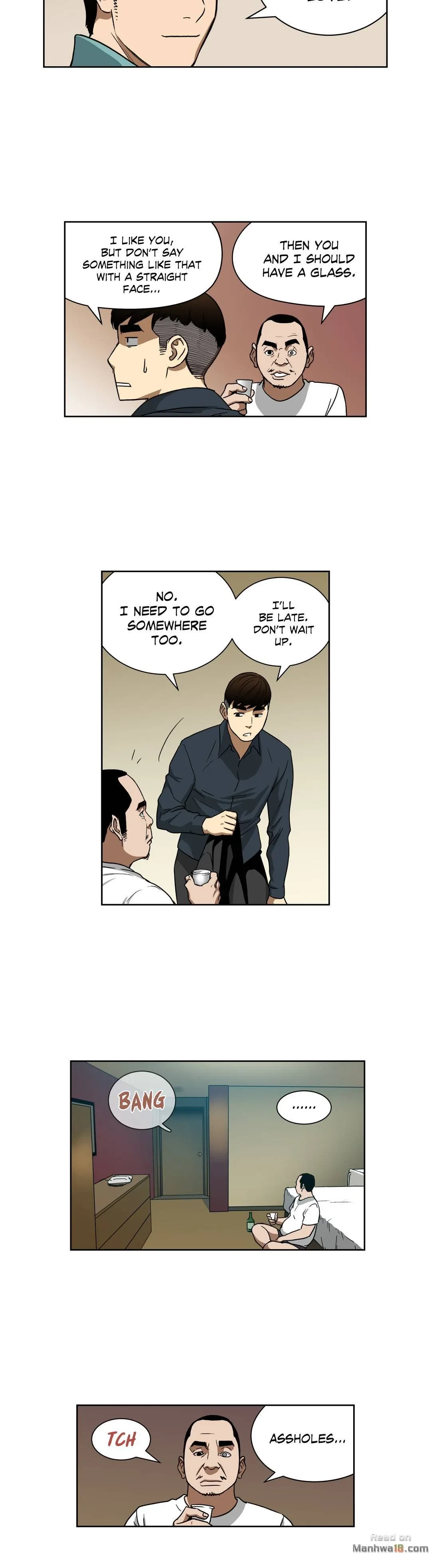 Chapter 14, page 10