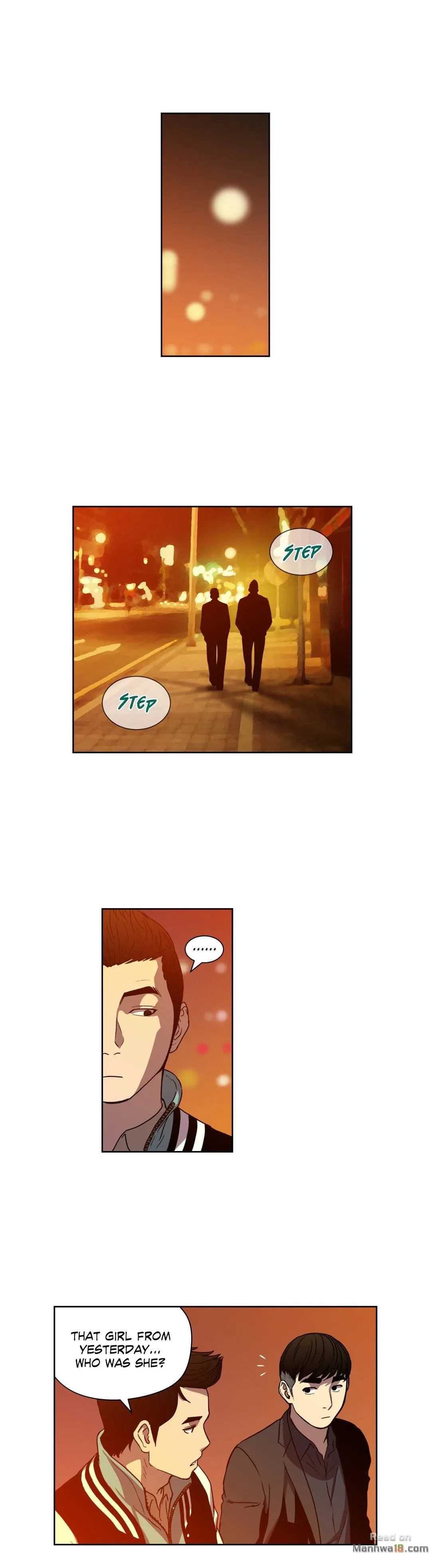 Chapter 14, page 11