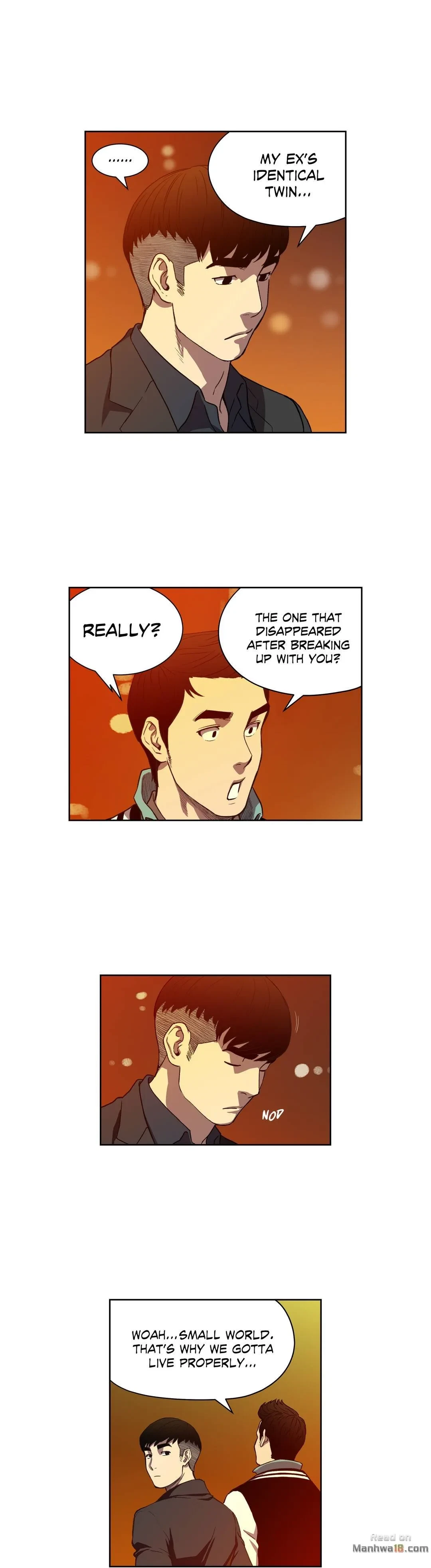 Chapter 14, page 12