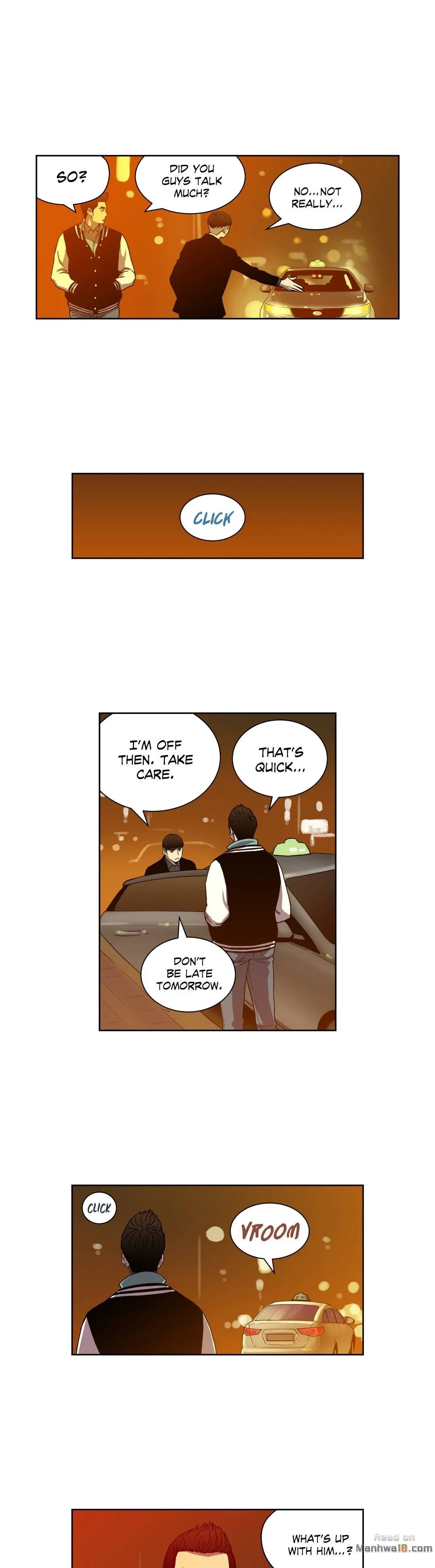 Chapter 14, page 13