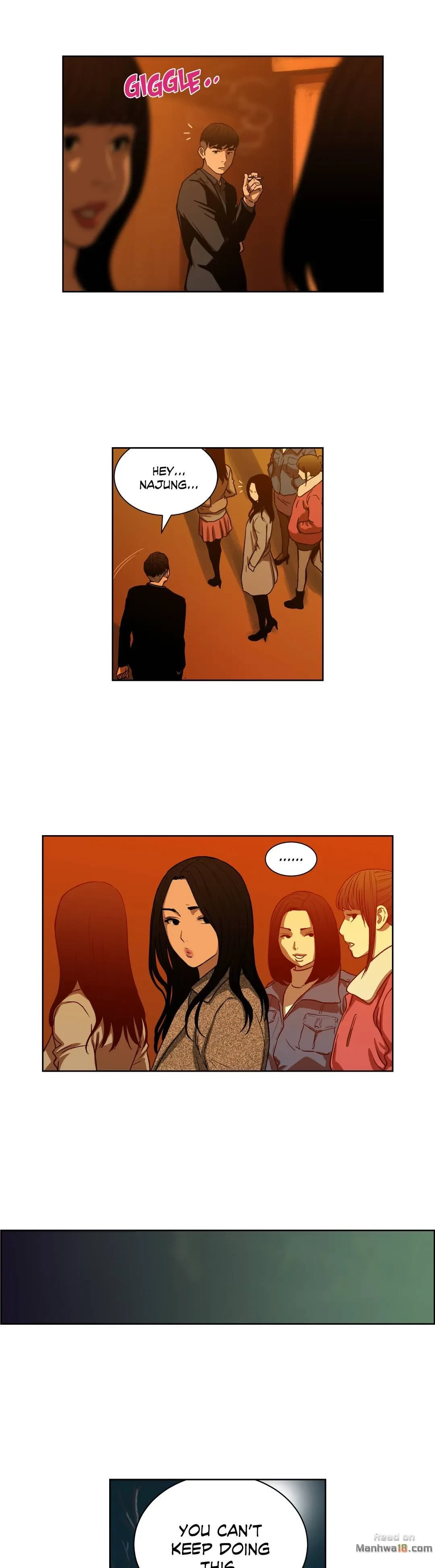 Chapter 14, page 15