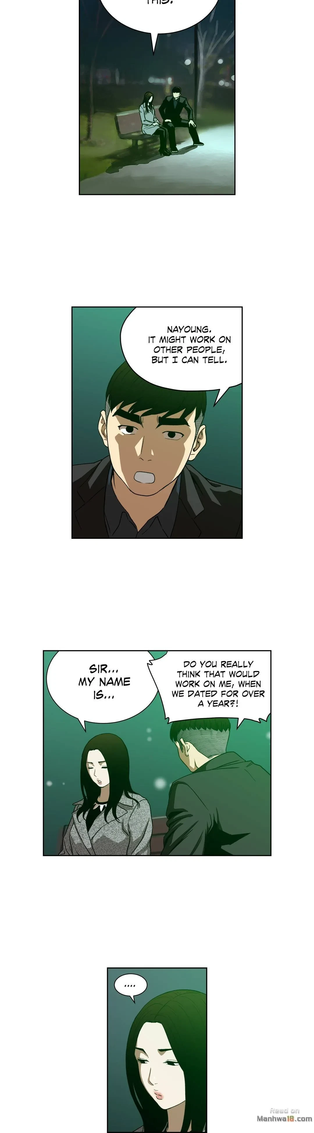 Chapter 14, page 16
