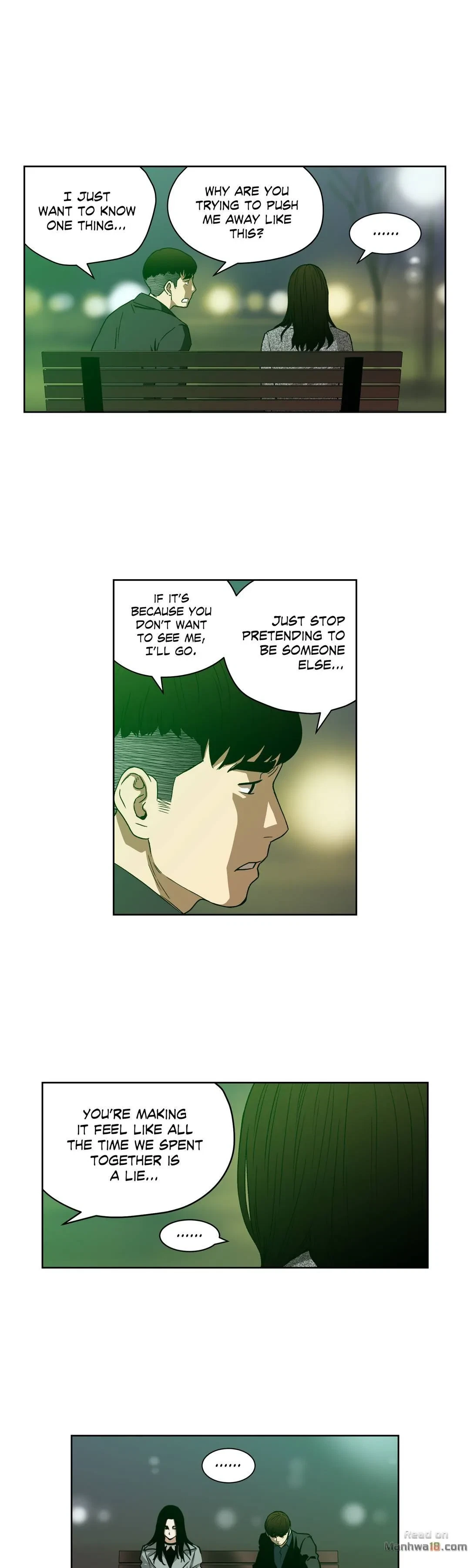 Chapter 14, page 17