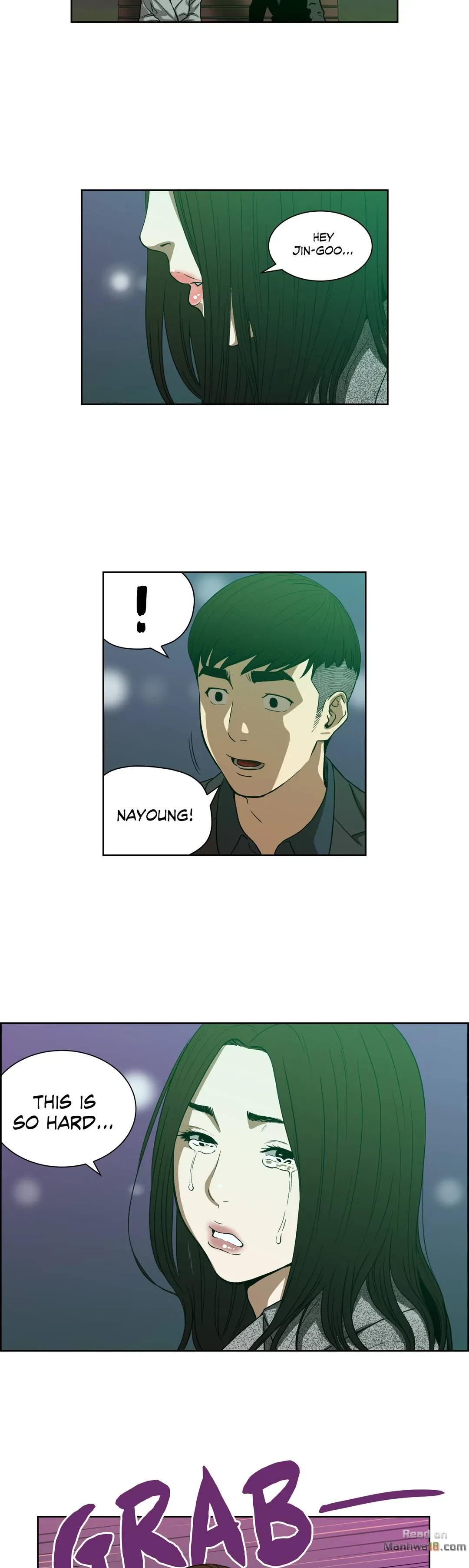 Chapter 14, page 18