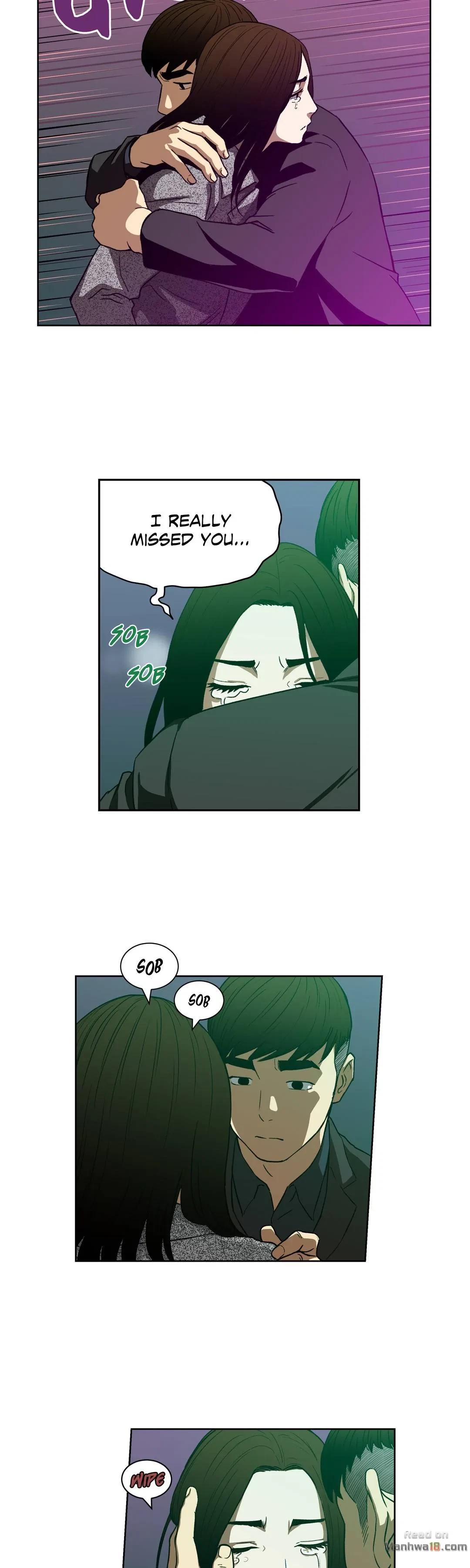 Chapter 14, page 19