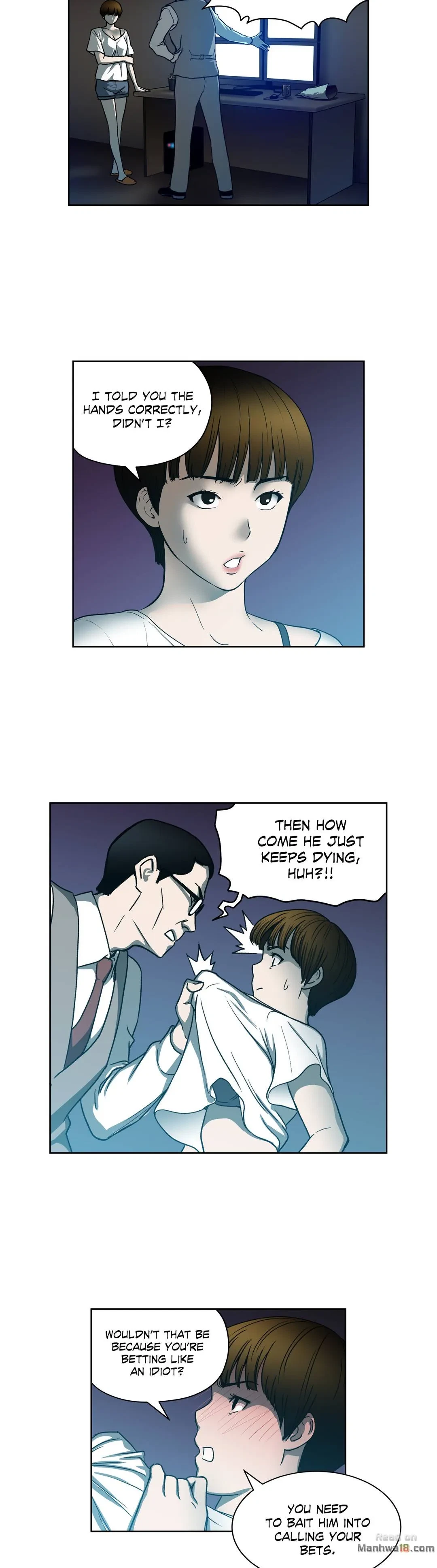Chapter 14, page 2