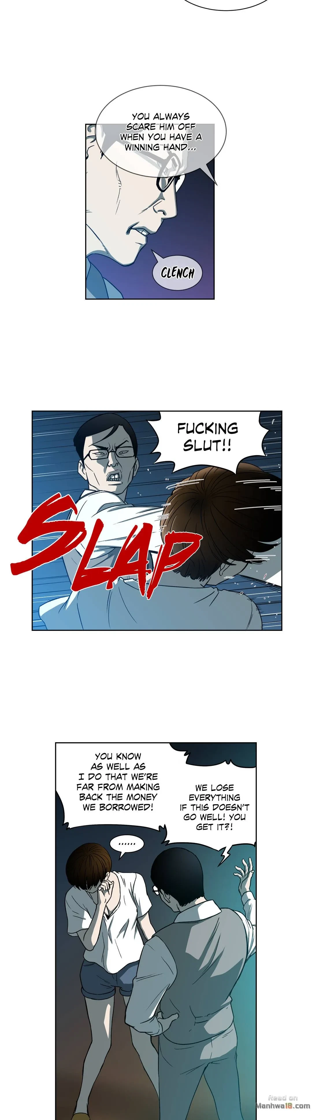 Chapter 14, page 3
