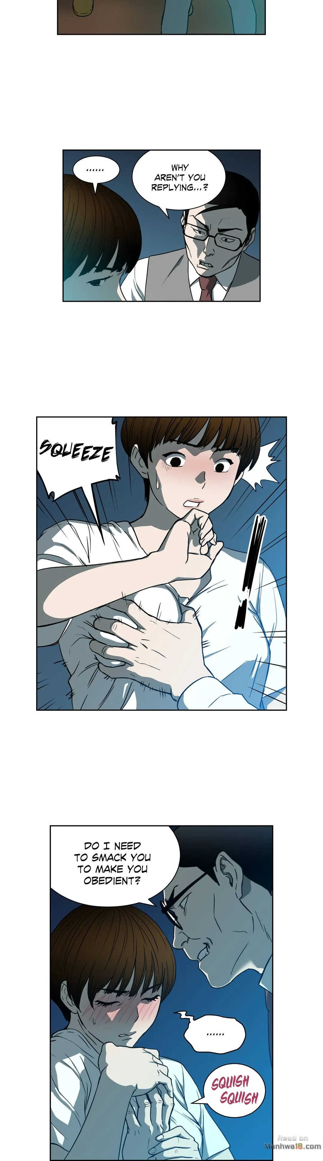 Chapter 14, page 4