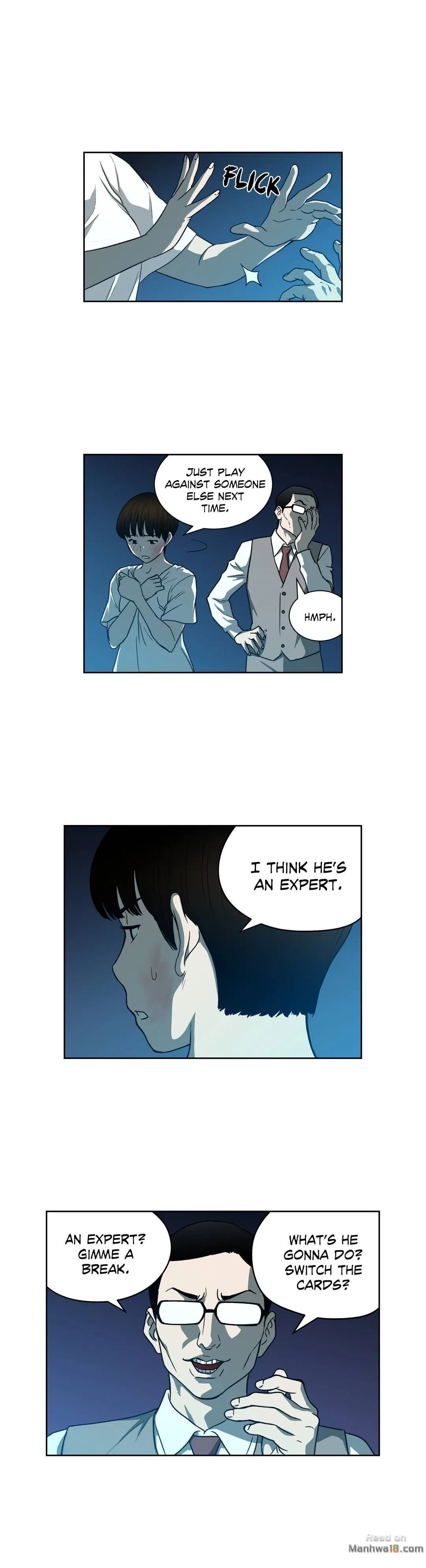 Chapter 14, page 5