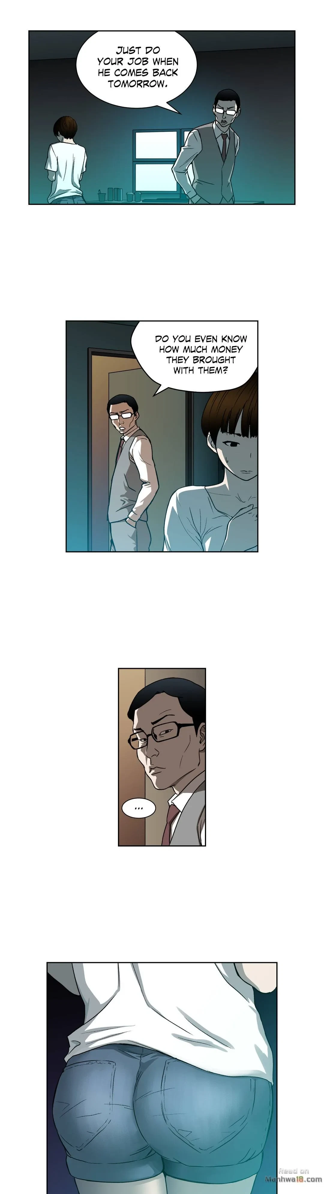 Chapter 14, page 6