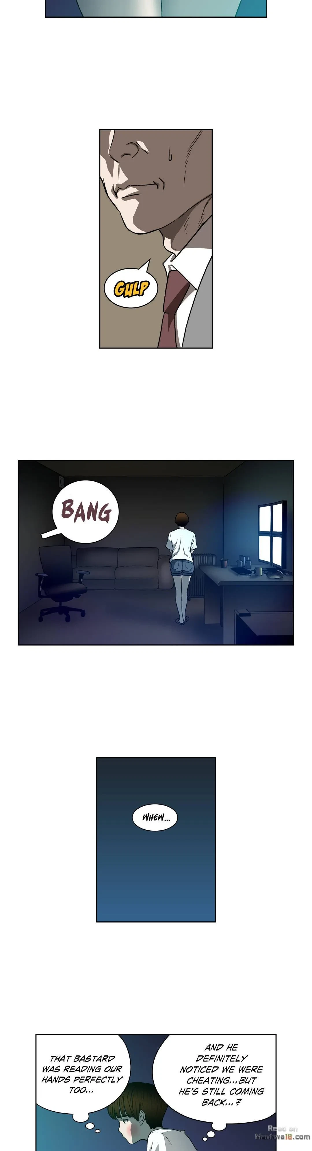 Chapter 14, page 7