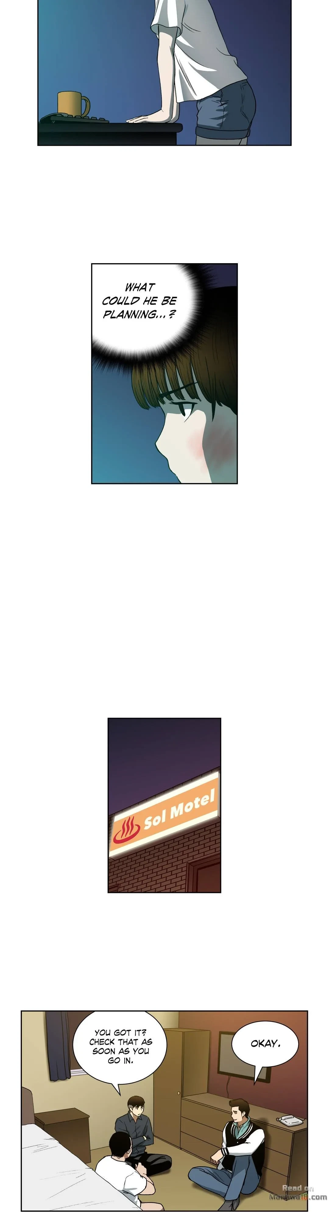 Chapter 14, page 8